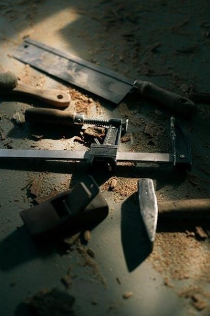 craftsman gdo manual