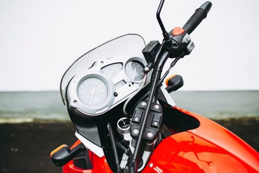 curt triflex brake controller manual